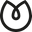 Yogamatters Icon