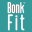 Bonk Fit Icon