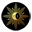 Moonlight Feather Icon