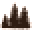 Log Furniture Place Icon