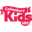 Cokesbury VBS Icon