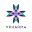 Vpharma.ph Icon