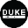 Dukeihenacho.com Icon