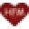 Heartfeltmelts.com Icon