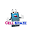 Cellkraze.com Icon