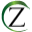Zokiva.com Icon