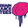 Brain Juice Tees Icon