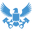Blueprintengines.com Icon