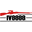 Iraqveteran8888.com Icon