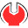 Trendike.com Icon