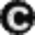 Chagrinvalleysoapandcraft.com Icon