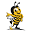 Capilano Honey Limited Icon