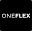 Oneflex.com.au Icon