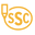 Storysupplyco Icon