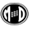 Mikeydapparel.com Icon