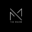 Teemajor.com Icon