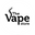 Thevapestore.com.au Icon