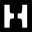 3dhubs Icon