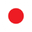 Waistbuster.net Icon