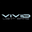 Vivid Light Bars Icon