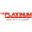 Platinumkaraoke.com Icon