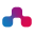 Ppma Icon