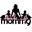 Muscle Up Mommy Icon