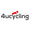 4Ucycling Icon