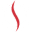 Puruslabs Icon