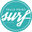 Fellspointsurf.com Icon