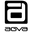 Agvabags.com Icon