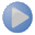 Peachtree Audio Icon