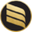 Infernomusic.com.au Icon