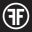 Fifty50 Apparel Icon
