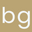 Brownandginger Icon