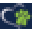 Pawsible Love Icon