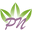 Priddyfairnutrition.co.uk Icon