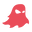 Ghost Lifestyle Icon