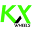 KX Wheels Icon