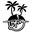 D5 Bodyboard Shop Icon