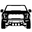 F150partsdepot.com Icon