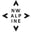 NW Alpine Icon