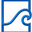 Clearwaterlights.com Icon