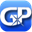 Glowproducts.com Icon