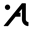 Abitgear.com Icon