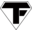 Thunderforceclothing.com Icon