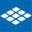 Vitalyte Icon