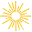 Consciouscityguide Icon