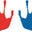 Calderaintl.com Icon