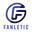 Fanletic Icon